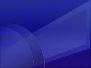 量子计算使用技巧：新手必学的五大操作要领